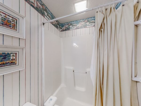 Alabama Beach Areas Home 1013439