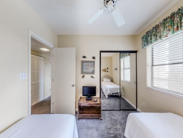 Alabama Beach Areas Home 1013439