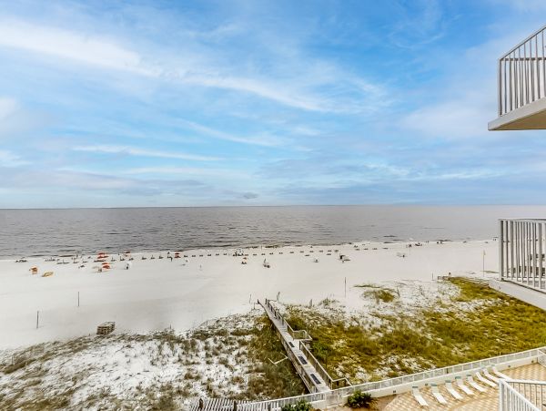 Alabama Beach Areas Home 1013439