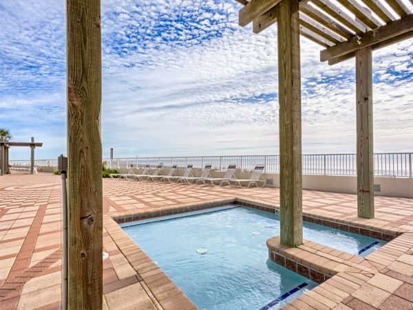 Alabama Beach Areas Home 1013439