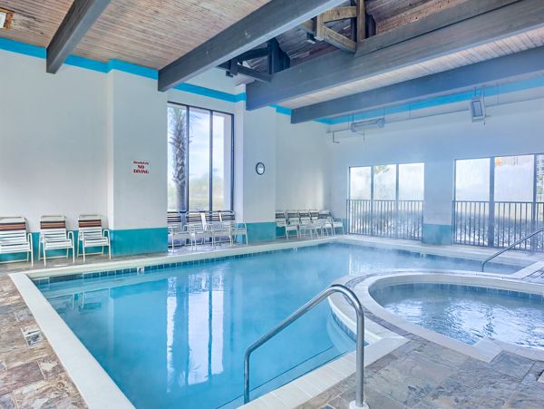 Alabama Beach Areas Home 1013439