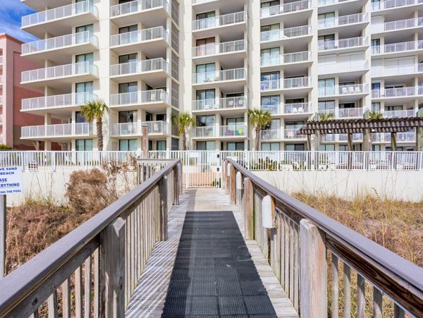 Alabama Beach Areas Home 1013439