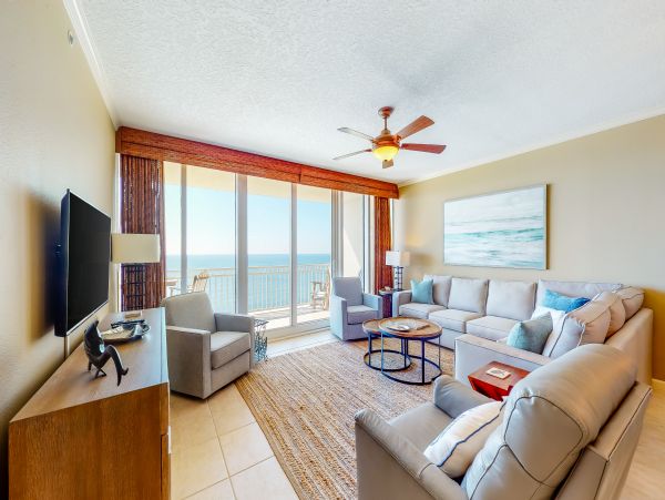 Alabama Beach Areas Home 1013440