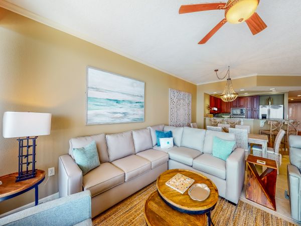 Alabama Beach Areas Home 1013440