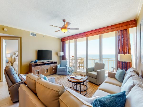 Alabama Beach Areas Home 1013440