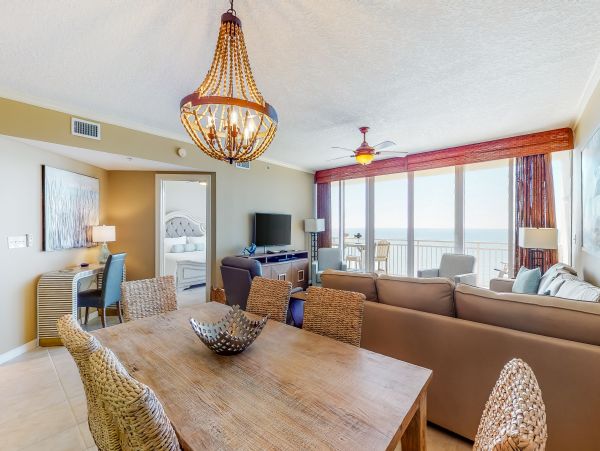 Alabama Beach Areas Home 1013440