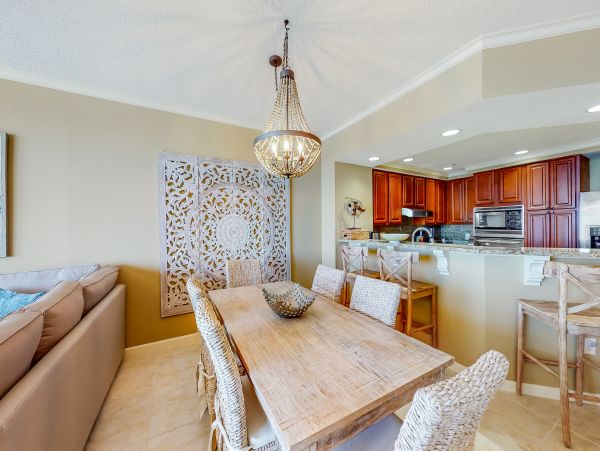 Alabama Beach Areas Home 1013440