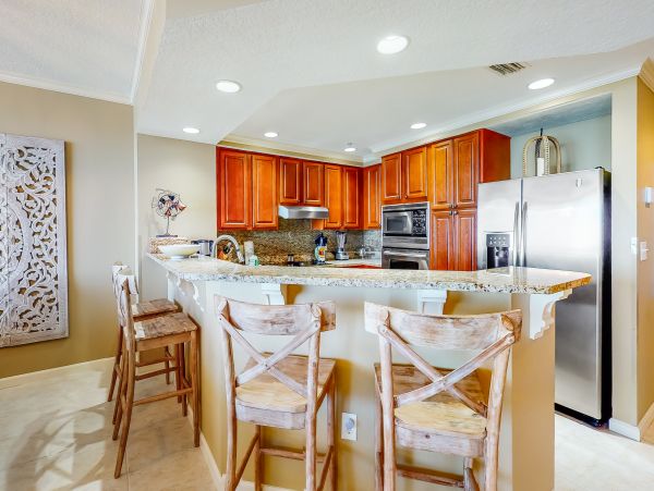 Alabama Beach Areas Home 1013440
