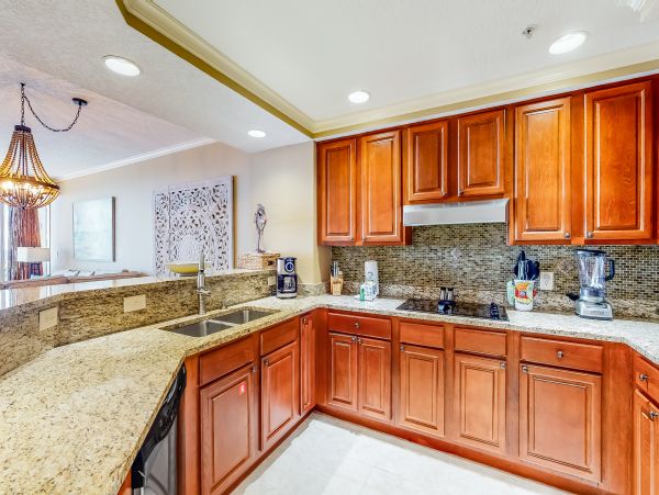 Alabama Beach Areas Home 1013440
