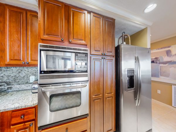 Alabama Beach Areas Home 1013440
