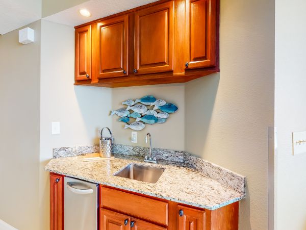 Alabama Beach Areas Home 1013440