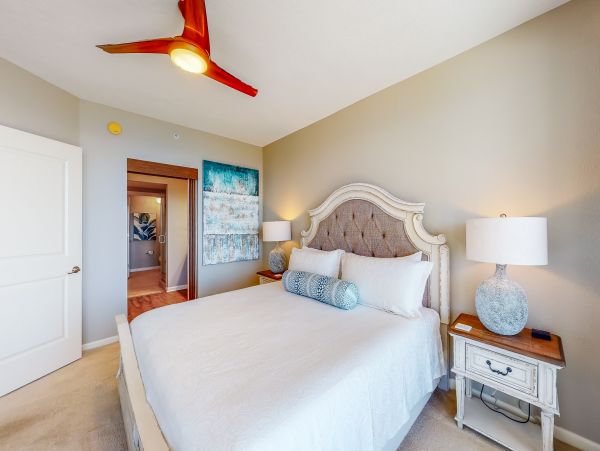 Alabama Beach Areas Home 1013440
