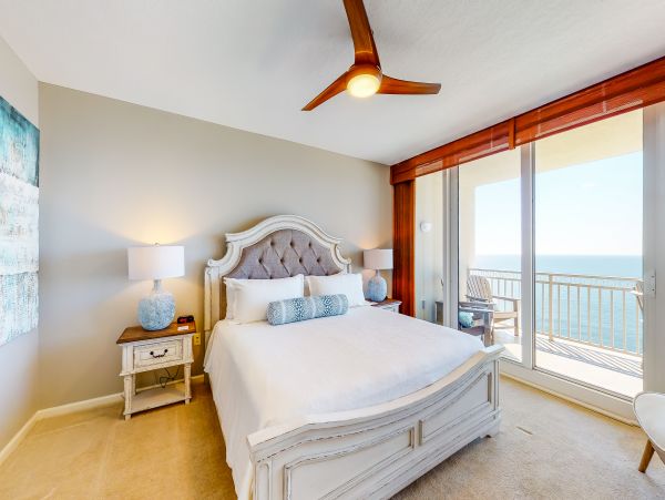 Alabama Beach Areas Home 1013440