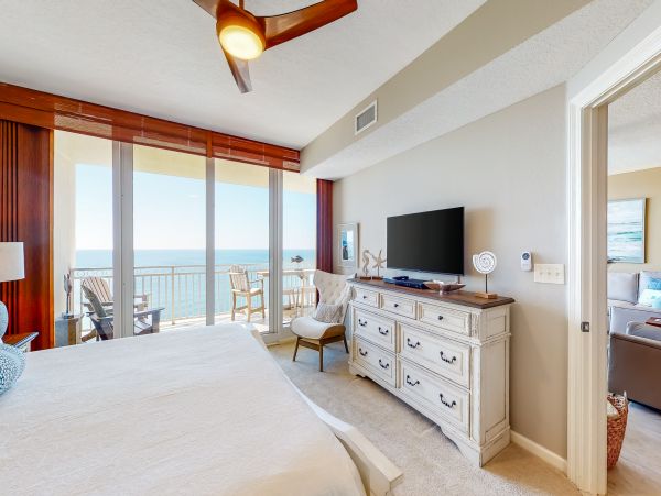 Alabama Beach Areas Home 1013440