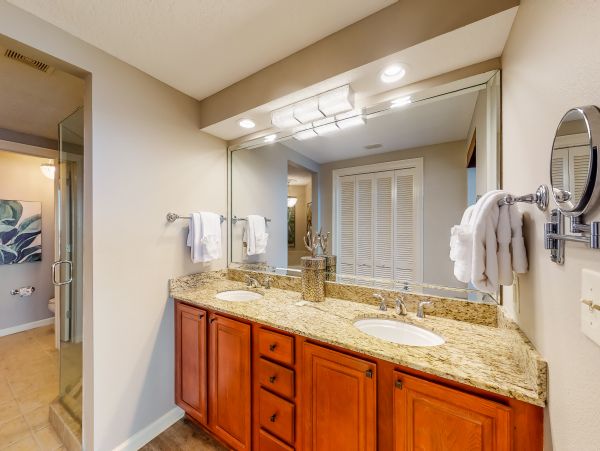 Alabama Beach Areas Home 1013440