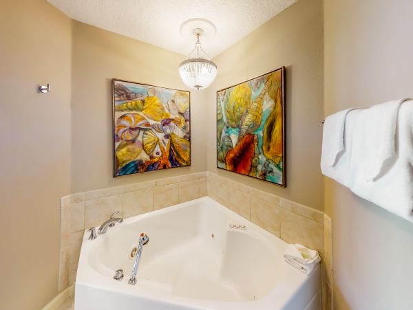 Alabama Beach Areas Home 1013440