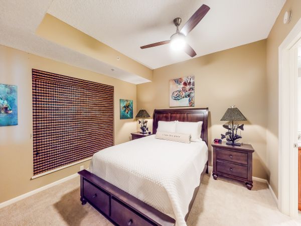 Alabama Beach Areas Home 1013440