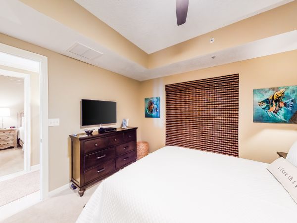 Alabama Beach Areas Home 1013440