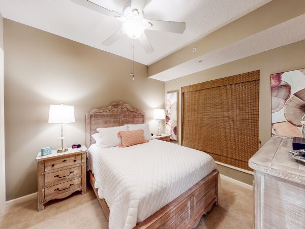 Alabama Beach Areas Home 1013440