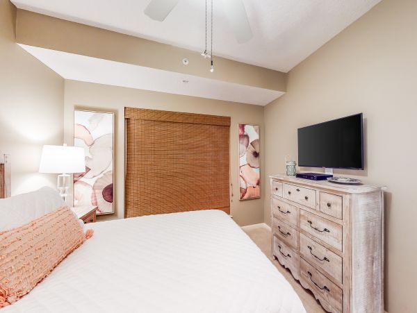 Alabama Beach Areas Home 1013440