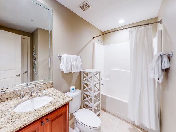 Alabama Beach Areas Home 1013440