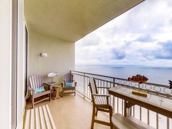Alabama Beach Areas Home 1013440