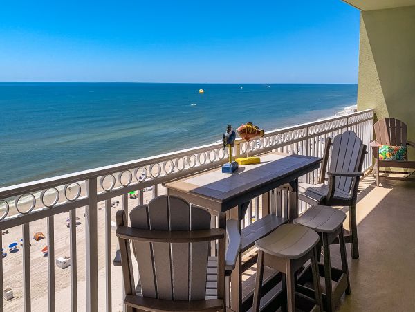 Alabama Beach Areas Home 1013440