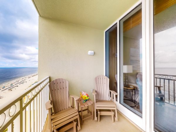 Alabama Beach Areas Home 1013440