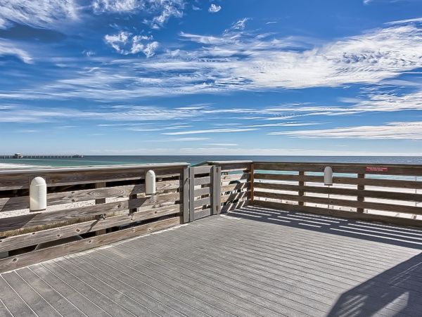 Alabama Beach Areas Home 1013440