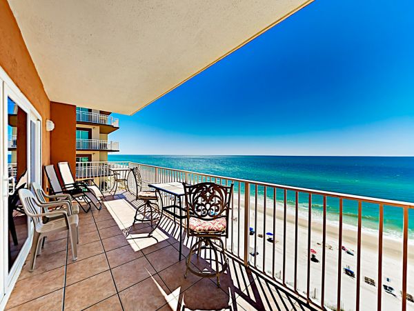 Alabama Beach Areas Home 1013441