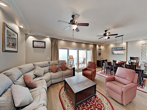 Alabama Beach Areas Home 1013441