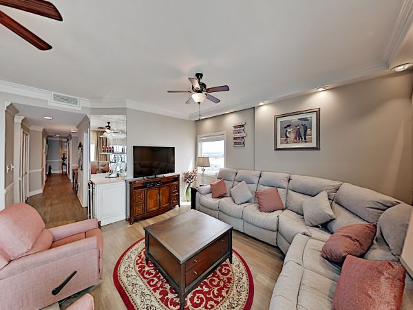 Alabama Beach Areas Home 1013441