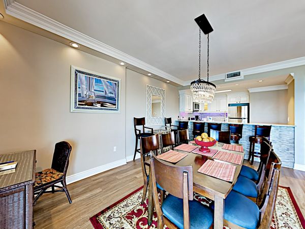 Alabama Beach Areas Home 1013441