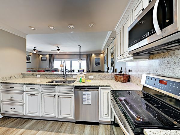 Alabama Beach Areas Home 1013441