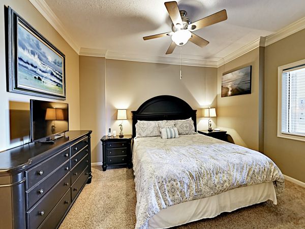 Alabama Beach Areas Home 1013441