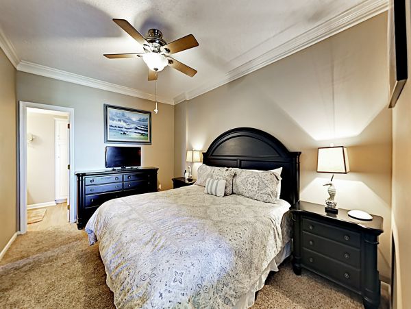Alabama Beach Areas Home 1013441