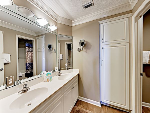 Alabama Beach Areas Home 1013441