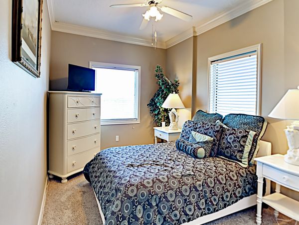 Alabama Beach Areas Home 1013441