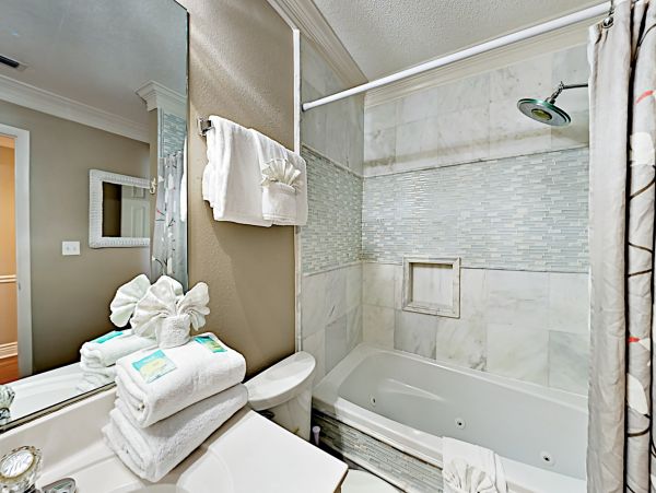 Alabama Beach Areas Home 1013441