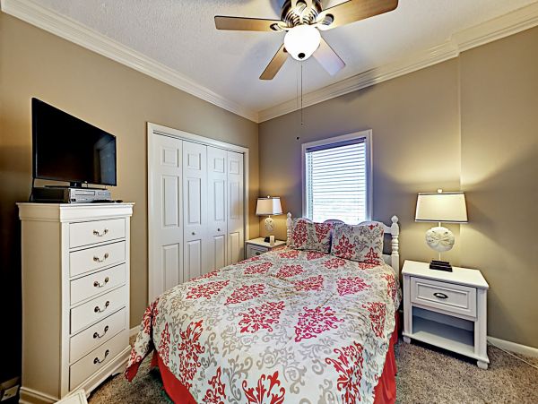 Alabama Beach Areas Home 1013441