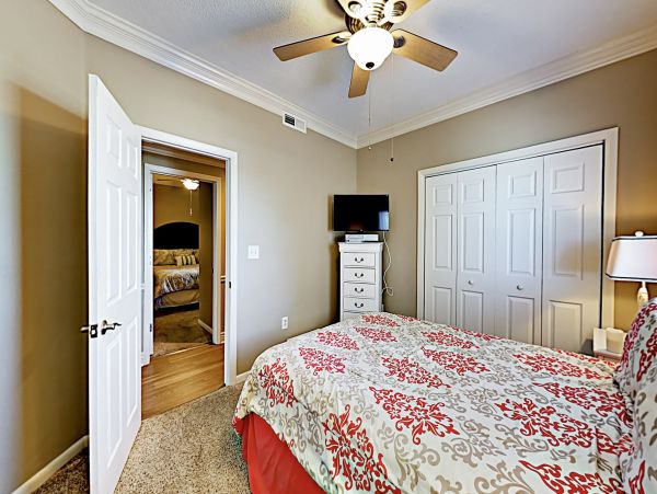 Alabama Beach Areas Home 1013441