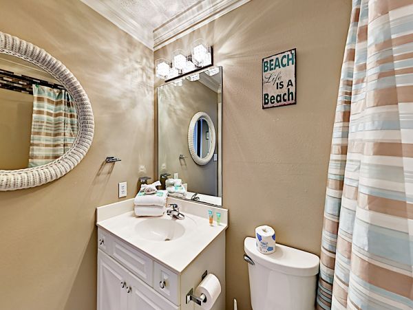 Alabama Beach Areas Home 1013441