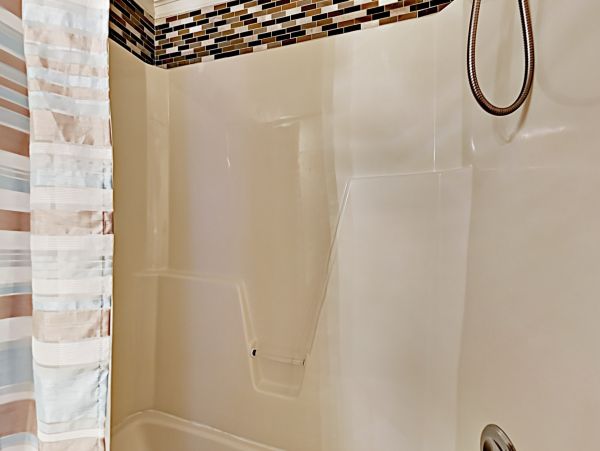 Alabama Beach Areas Home 1013441