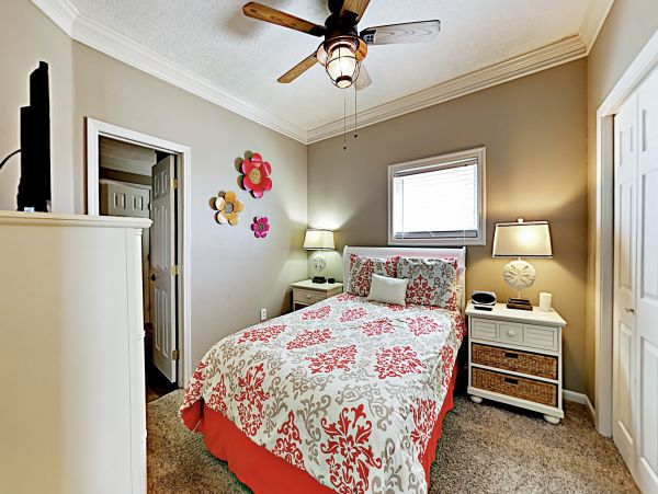 Alabama Beach Areas Home 1013441