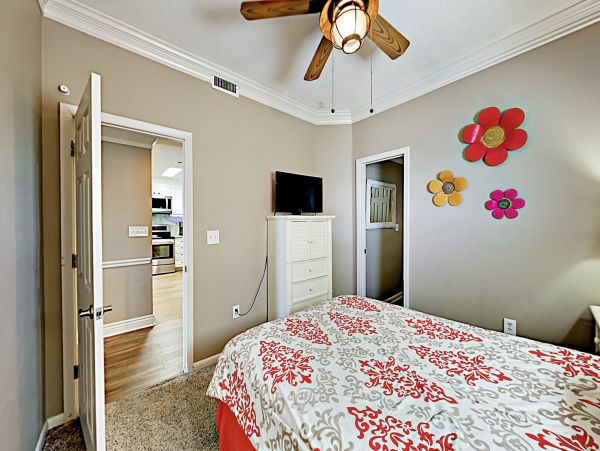Alabama Beach Areas Home 1013441
