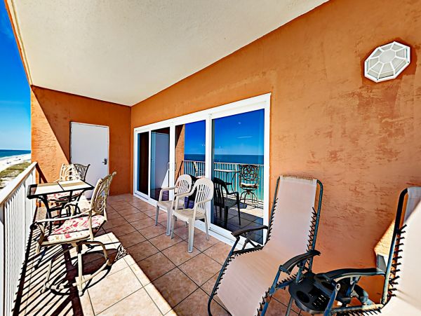 Alabama Beach Areas Home 1013441