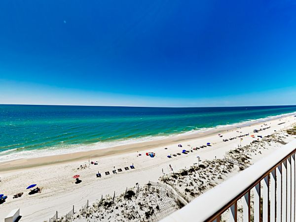 Alabama Beach Areas Home 1013441