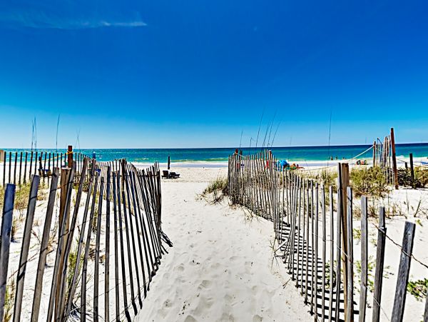 Alabama Beach Areas Home 1013441