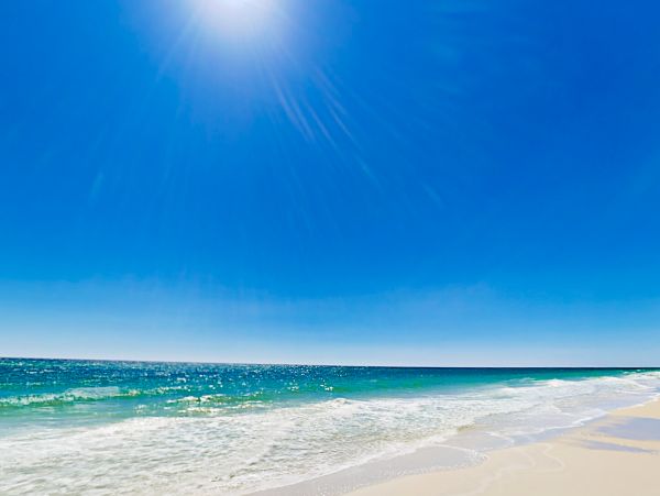 Alabama Beach Areas Home 1013441