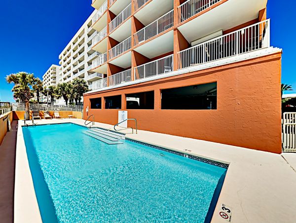 Alabama Beach Areas Home 1013441